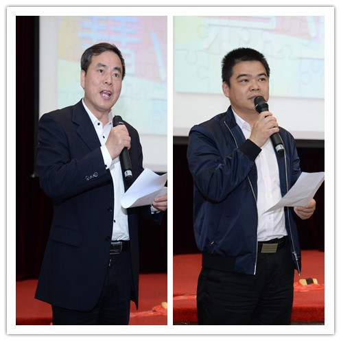 微信图片_20190516130946.jpg 微信图片_20190516130946.jpg