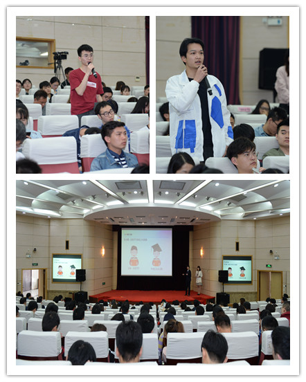 微信图片_20190516130951.jpg 微信图片_20190516130951.jpg