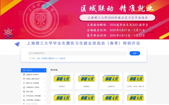 微信图1.jpg 微信图1.jpg