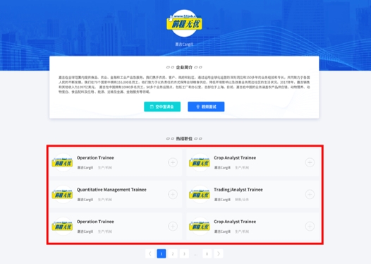 微信图2.jpg 微信图2.jpg