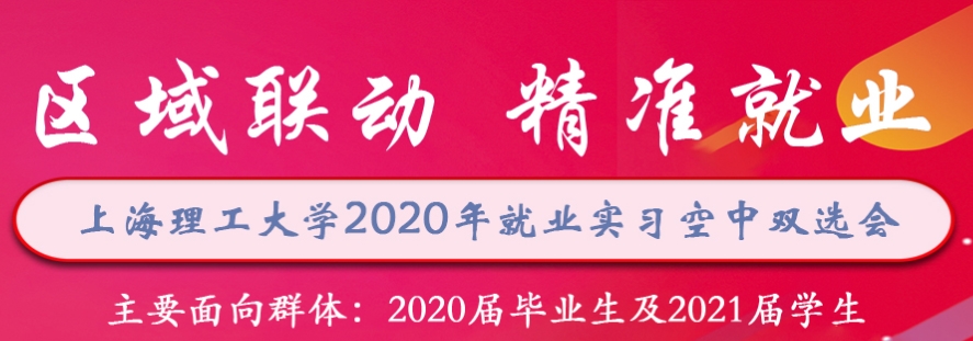 封面图.jpg 封面图.jpg