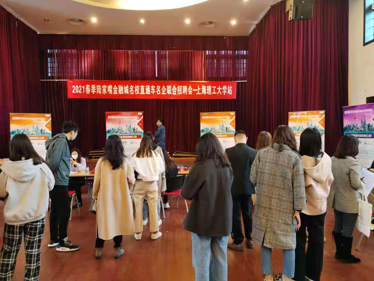 微信图片_20210331164549.jpg 微信图片_20210331164549.jpg