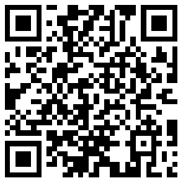 4月26日南通人才专场招聘会.png 4月26日南通人才专场招聘会.png