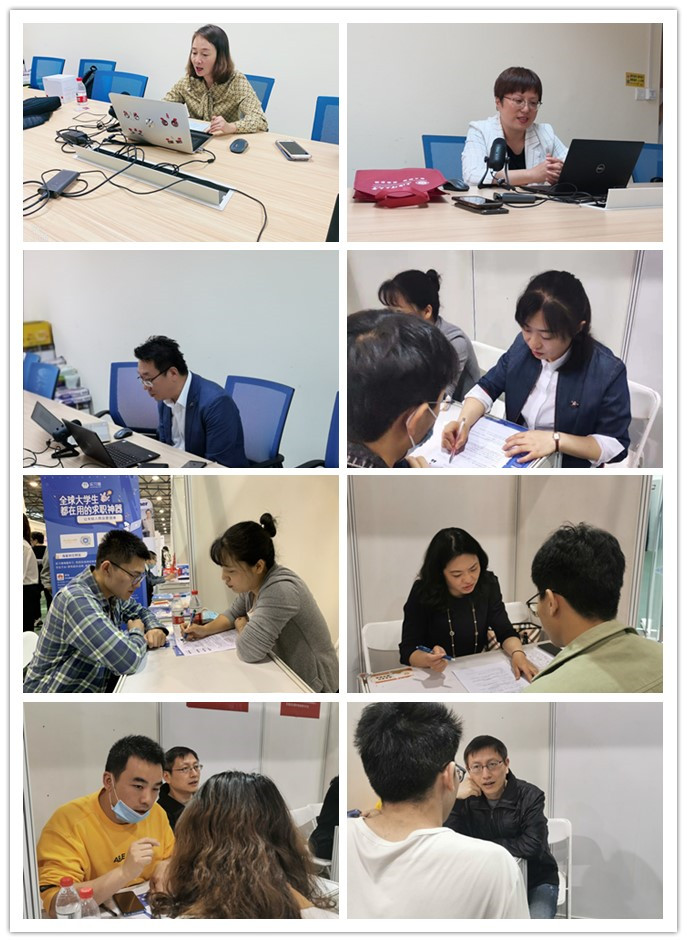微信图片_20210519203718.jpg 微信图片_20210519203718.jpg